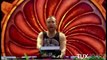 David Guetta, festival Tomorrowland 2014 - MEME