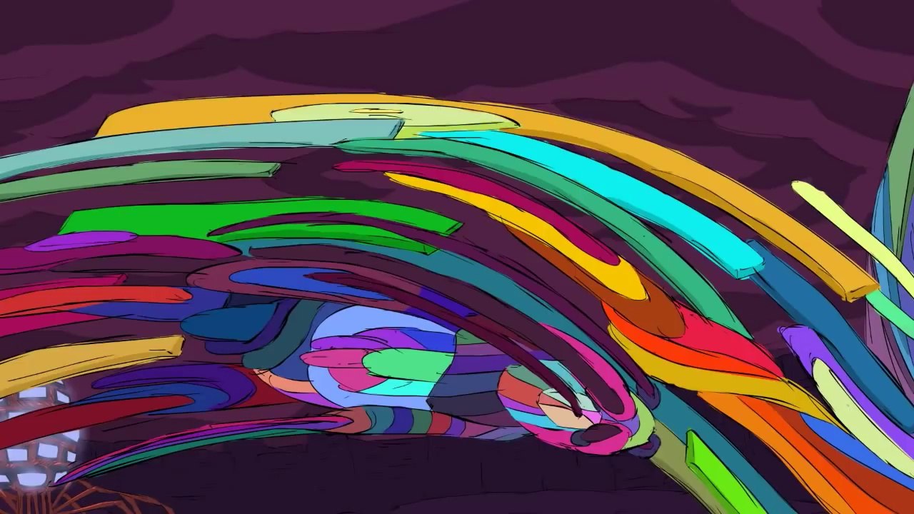 Blockhead The Music Scene Vídeo Dailymotion