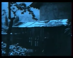 Poil de Carotte (1925)