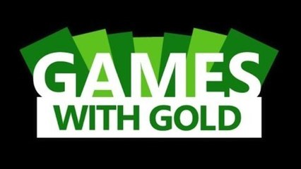 Xbox One Games With Gold 2 Free Games A Month