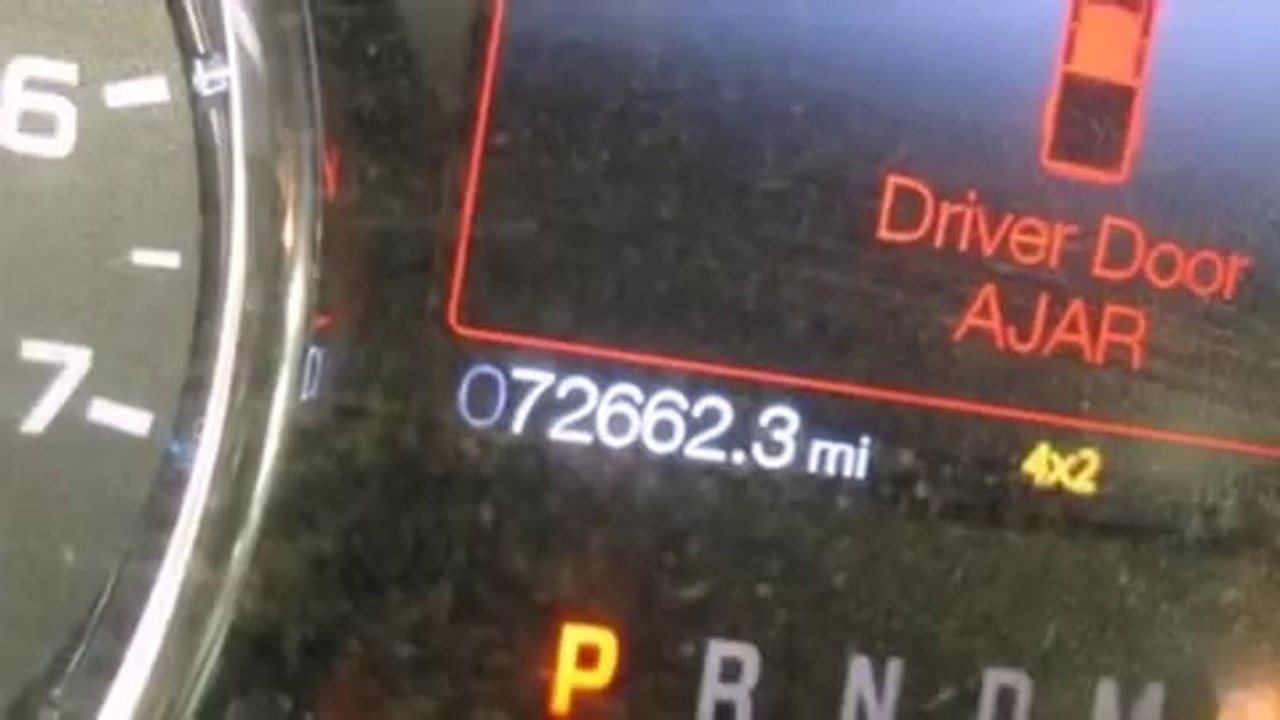 2012 Ford F-150 - Boston Used Cars - Direct Auto Mall