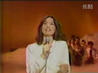 サンセット・メモリー・・杉本尚美