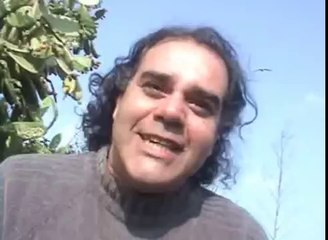 A Palavra de Pablo Neruda