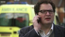 BBC Doctors Series 16 Episode 54 The Good Doctor 15/07/14