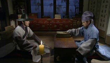 cessations ↙유흥마트±uhmartNET↘신설동안마걸 석촌안마걸 석촌안마걸