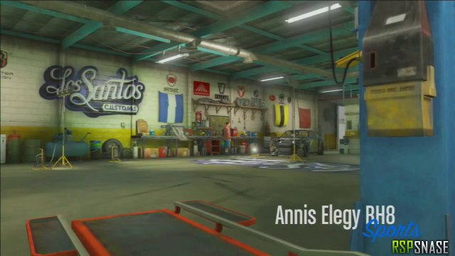 GLITCH - GTA 5 ONLINE - ARGENT EN ILLIMITE SOLO AFTER PATCH 1.15 & AFTER HOTFIX 10M$ EN 1H!