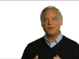 Jack Canfield - How Your Beliefs Limit You Free Audiobook