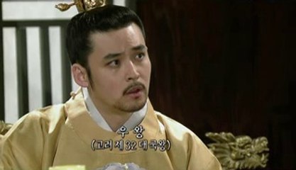 ceylon ₄유흥마트●uhmartNET₄연산동안마걸 성정동안마걸 성정동안마걸