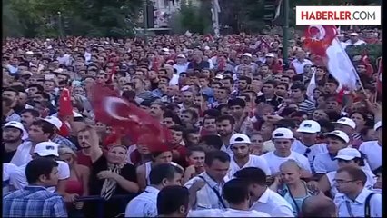Hatay 3 "Lütfü Bey'i Değil Hataylıları Cezalandırıyor"