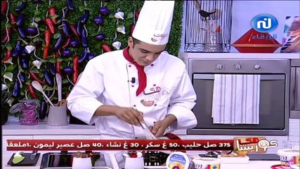 Nessma - 06-06-2014 18h20 30m (7640)