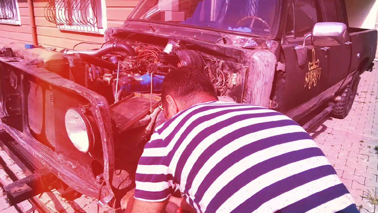 dodge ram antipas uygulama_01