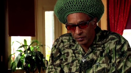 Who Killed Nancy Official Trailer