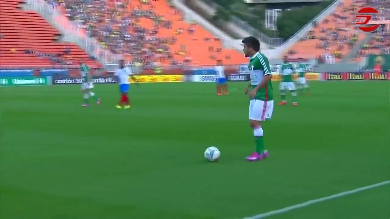 Palmeiras e Bahia empatam no Pacaembu