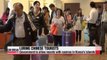 Gov't devises ways to lure more Chinese tourists to Korea