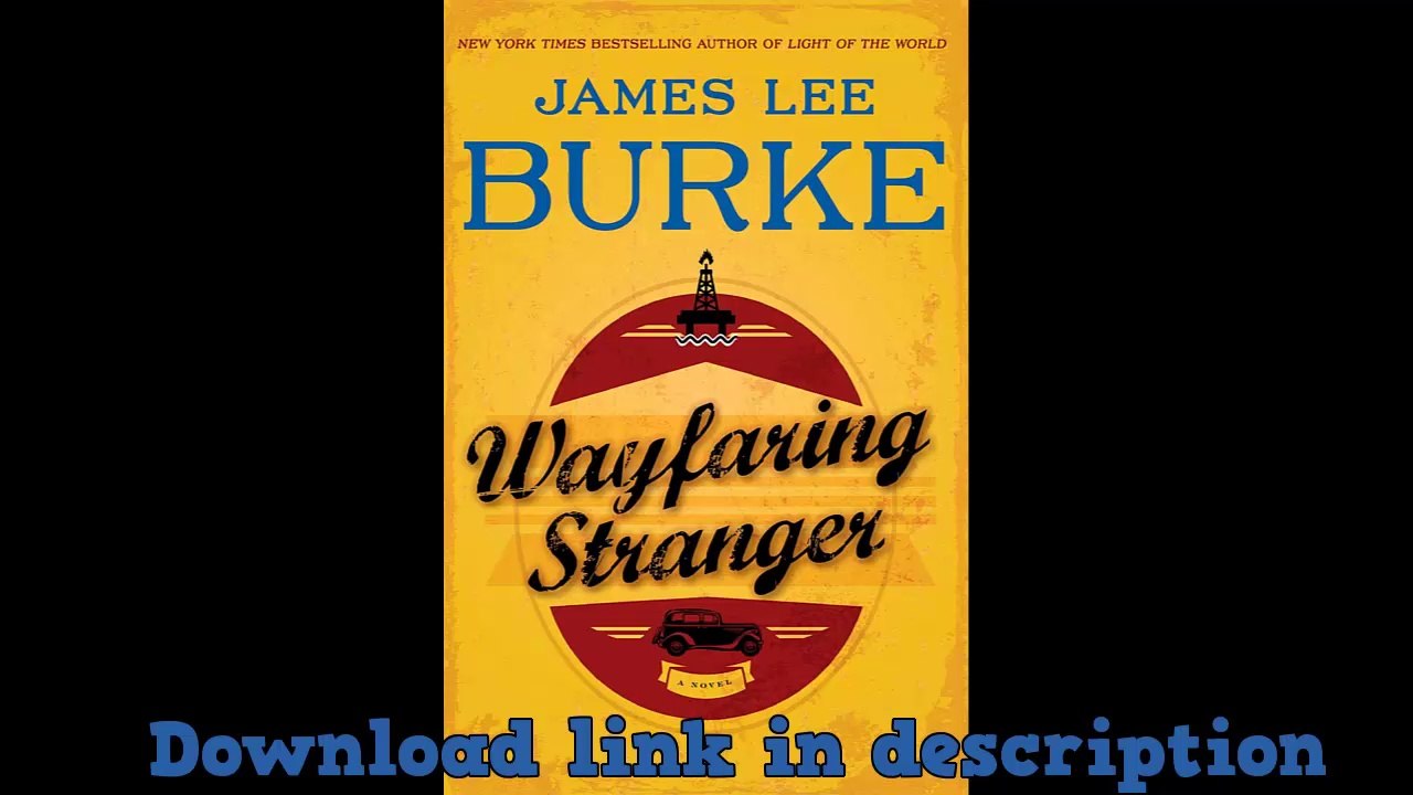 Wayfaring Stranger - Audiobook Free Download