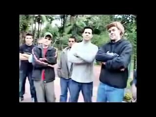 Curta "Oitenta Reais"