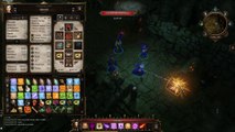 Divinity Original Sin - Chest of the Source King - GUIDE - How to Open Chest of the Source King - ACT 1