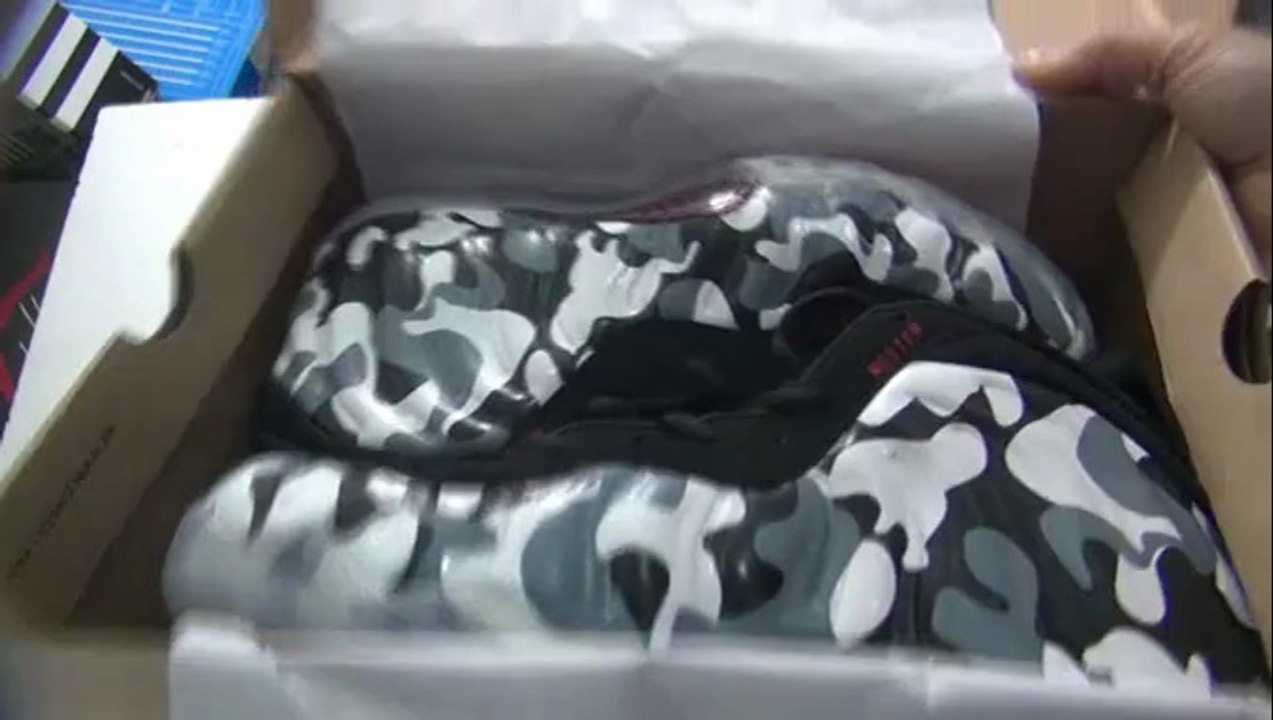 *repfashion.com* is the best site to buy 2014 nike air foamposite one shoes, nike barkley shoes, nike KD V shoes, women KD VI shoes in cheap price and free shipping