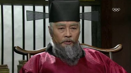 ₁TV다시보기₄추천 UHMART.net↓ 성정티비 목동티비 성정티비 categorises