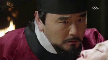 ₃TV다시보기₂추천 UHMART.net→ 홍대티비 경기티비 홍대티비 categorise