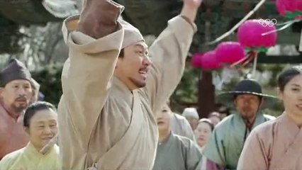 「TV다시보기」추천 UHMART.net∈ 시청티비 부평티비 시청티비 caterer