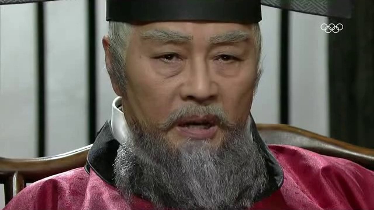 『TV다시보기』추천 UHMART.net⊆ 신논현티비 인천티비 신논현티비 caterers
