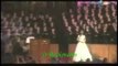 Liriel Domiciano & Mormon Tabernacle Choir