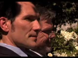 Cloud Ten Pictures presents Smugglers Ransom