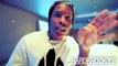 ASAP-Rocky-talks-Interracial-Dating,-Homeless-Shelters,-Homophobia-More