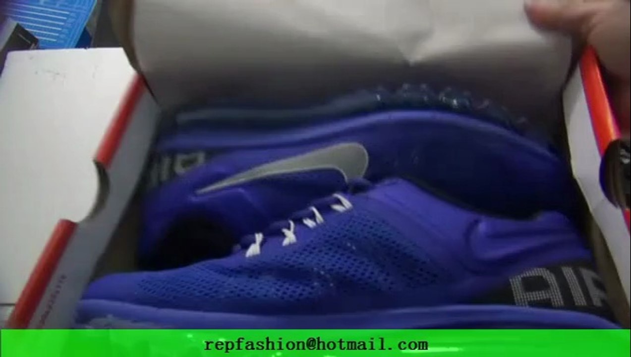 *Repfashion.com* is where to buy cheap nike air max 2013 shoes unboxing review, discount 2014 new arrival nike air max 2013 shoes, discount nike air max sneakers, replica jordan retro shoes from *Repfashion.com*