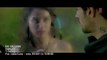 Ek Villain- Galliyan Video Song - Sidharth Malhotra, Shraddha Kapoor - Ankit Tiwari - Video Dailymotion