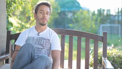 documentário sandy em tempo