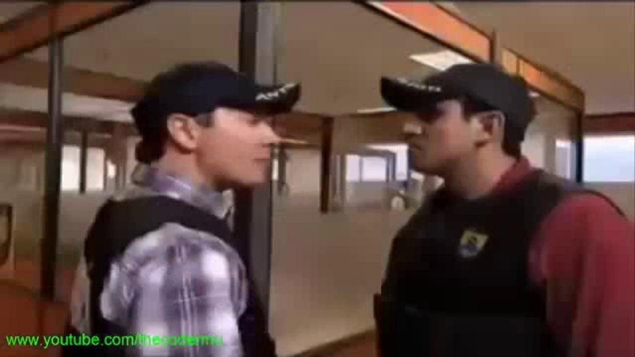 Capitulo 90