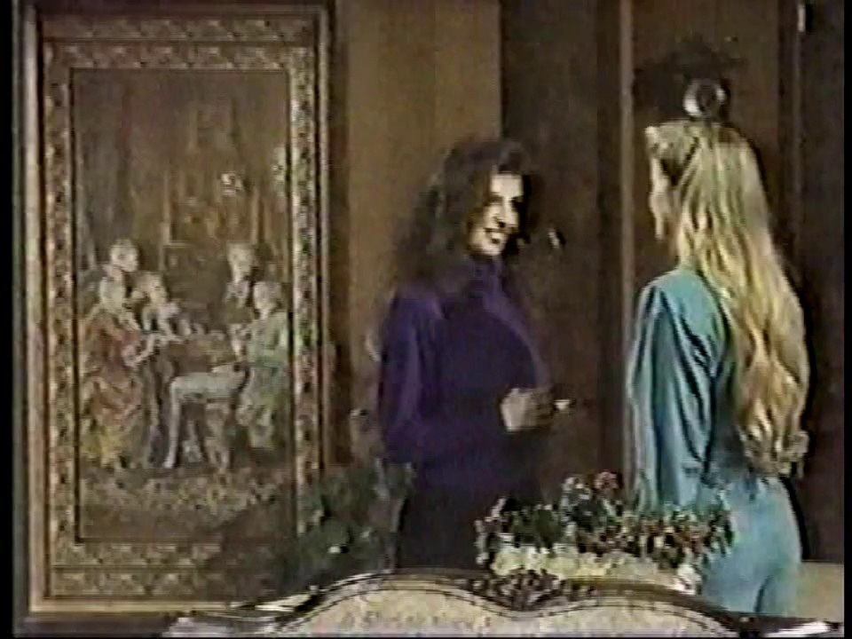 F and F 1985 Asian Quarter_Dont Betray That Trust