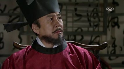 ₃TV다시보기₃추천 UHMART.net∇ 선릉티비 안산티비 선릉티비 cattle