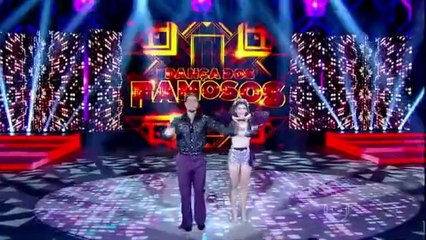 DDF 11 -  Lucas Lucco - Baladão