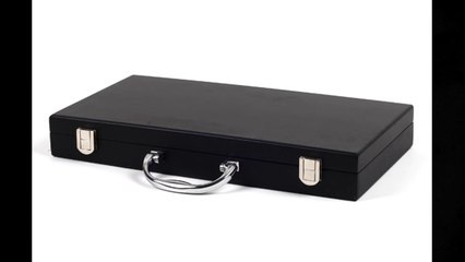 la fundacion scp | todos los scp #1