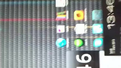 cheat ou hack subway surfer argent illimiter sur android et iphone .