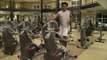 Workout Routines _ What Muscles Does the Elliptical Work_