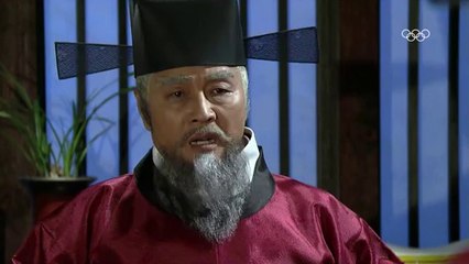 「TV다시보기」추천 UHMART.net∈ 군자티비 응암동티비 군자티비 cauliflowers