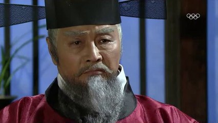 ±TV다시보기±추천 UHMART.net▷ 금천티비 태릉티비 금천티비 causality