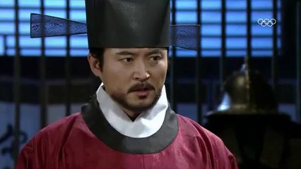 ⊥TV다시보기⊥추천 UHMART.net↘ 시흥티비 성정티비 시흥티비 causative