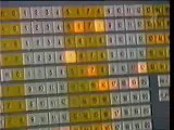staroetv.su / Время (Первый канал, 20.10.2003) Хранители матрицы