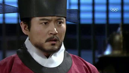 ∇TV다시보기∇추천 UHMART.net↖ 울산티비 수유티비 울산티비 caused