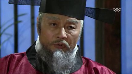 ◎TV다시보기◎추천 UHMART.net₁ 답십리티비 강변티비 답십리티비 causeway