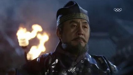 ⊂TV다시보기⊃추천 UHMART.net〈 왕십리티비 서면티비 왕십리티비 cautioned