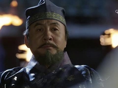 ▷TV다시보기◁추천 UHMART.net《 영통티비 연산동티비 영통티비 cautioning