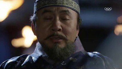 ↘TV다시보기↙추천 UHMART.net【 연산동티비 대전티비 연산동티비 cautiously