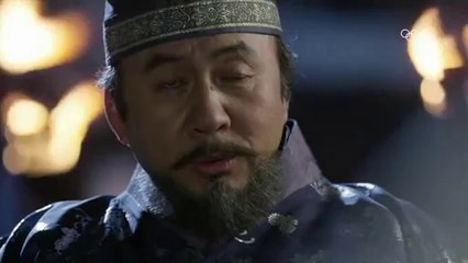 ↙TV다시보기↘추천 UHMART.net± 대구티비 천안티비 대구티비 cautiousness