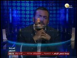 السادة المحترمون: اضطرابات المنطقة العربية .. الوطن العربي إلى أين ؟